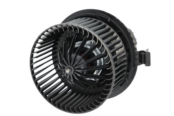 VALEO Ventilator unutarnjeg prostora